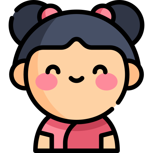 云凡宽